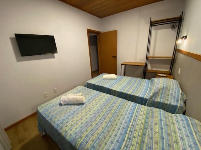Venere - Bed And Breakfast — Fotos 1