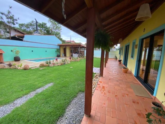 Venere - Bed And Breakfast — Fotos 3