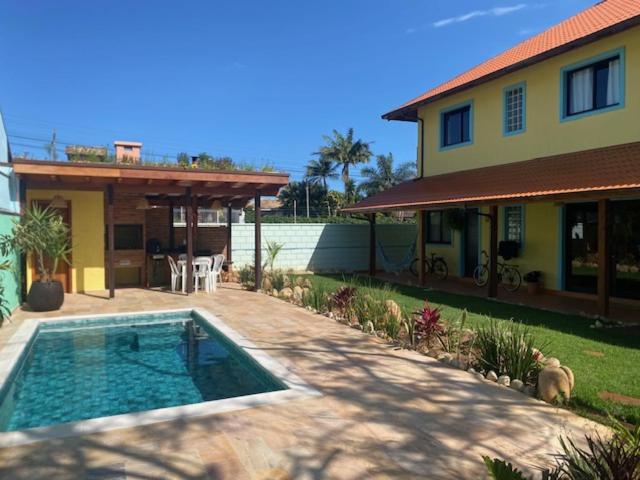 Venere - Bed And Breakfast — Fotos 2